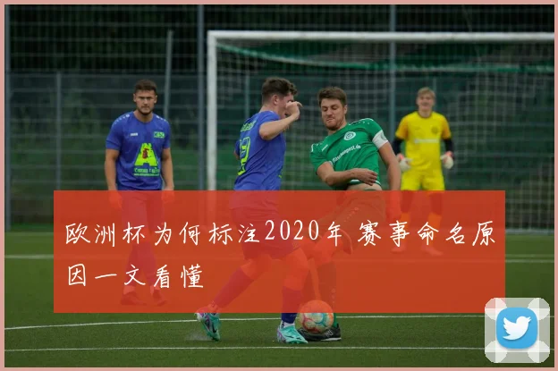 欧洲杯为何标注2020年 赛事命名原因一文看懂