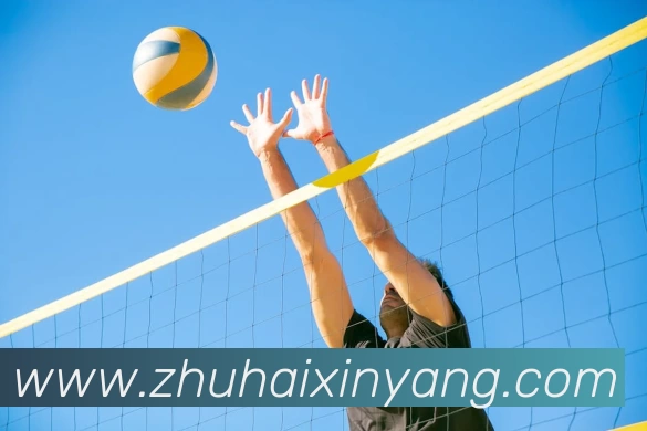 MICHAEL KORS 中国官方在线精品店 - MK官网 - MK官方网站发展历程